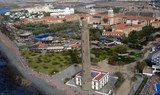 Maspalomas light house helicopter tour.jpeg