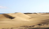 Maspalomas sand dunes view from helicopter.jpg