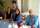 Spanish language course