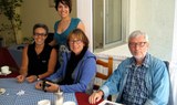 Spanish language course