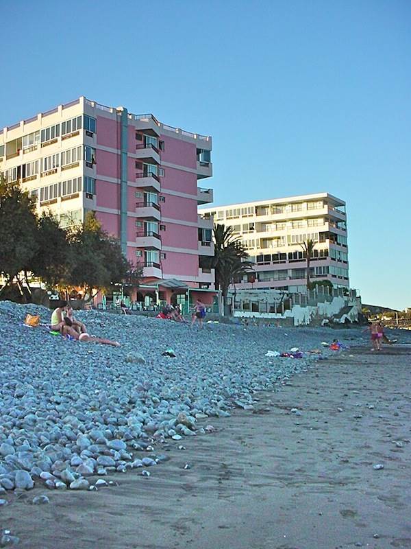 Aguila Playa (Copy).jpg