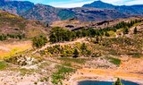 Valleys and dams helicopter tour.jpg