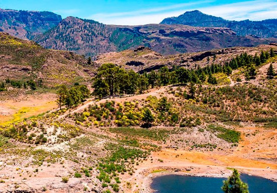 Valleys and dams helicopter tour.jpg