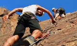 Enjoy climbing Via ferrata Gran Canaria.jpg