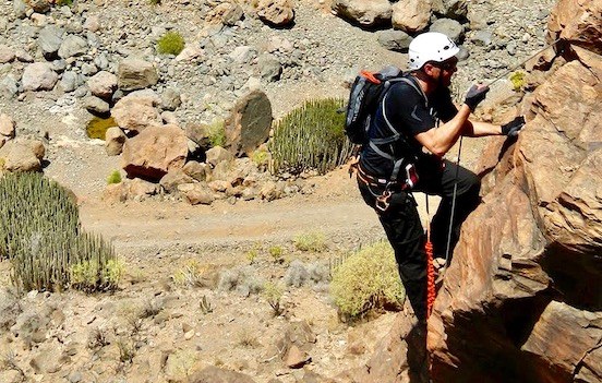 Gran Canaria via ferrata.jpg