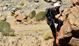 Gran Canaria via ferrata.jpg