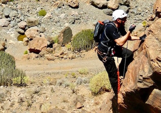 Gran Canaria via ferrata.jpg