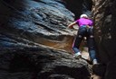 Guided via ferrata tour Gran Canaria.jpg
