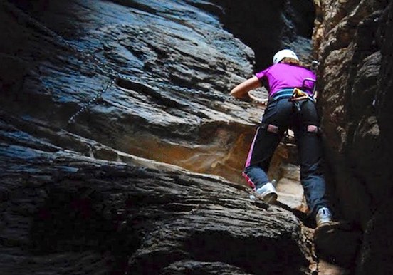 Guided via ferrata tour Gran Canaria.jpg