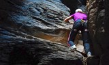 Guided via ferrata tour Gran Canaria.jpg