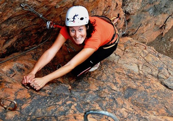 Vertical climbing in Gran Canaria.jpg