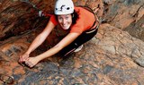 Vertical climbing in Gran Canaria.jpg