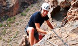 Via ferrata adventure in Gran Canaria.jpg