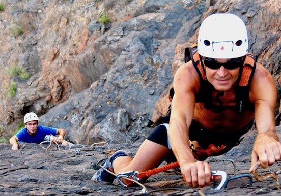 Via ferrata in Gran Canaria.jpg