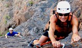 Via ferrata in Gran Canaria.jpg