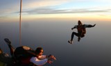 Gran Canaria skydiving.jpg