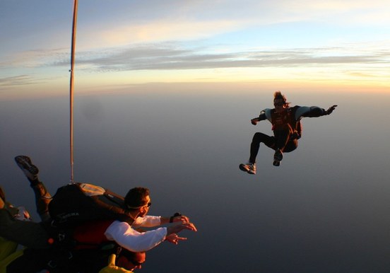 Gran Canaria skydiving.jpg