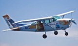 Scenic flight and tandem skydiving Gran Canaria.jpg