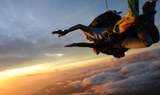 Skydiving free fall drenaline and speed Gran Canaria.jpg