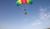 Tandem skydiving Gran Canaria.jpg