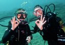Discover scuba diving in Gran Canaria.jpg