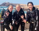 Diving in Playa del Ingles Gran Canaria.jpg