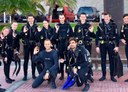 group of divers in Playa del Ingles.jpg