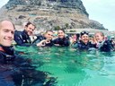 Try dive in Gran Canaria.jpg