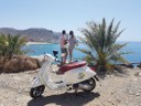 freedom tour around Gran Canaria with scooter.jpg