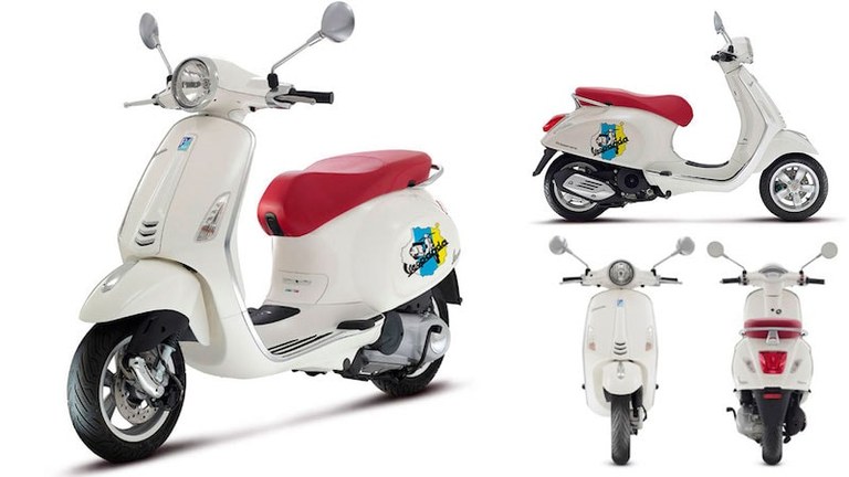 Maspalomas rent a scooter vespa with GPS guide.jpg