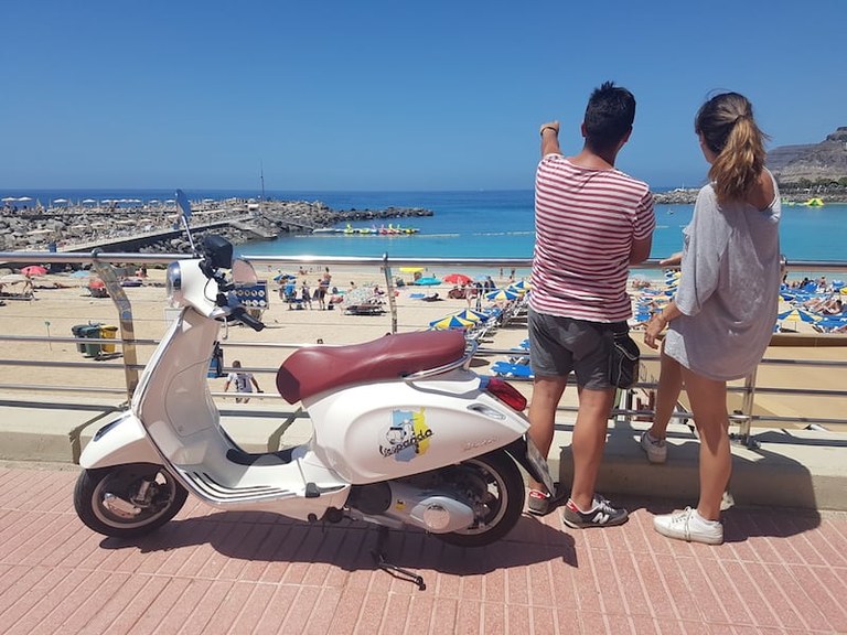 Self guided scooter tour and rental Gran Canaria.jpg
