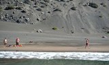 Explore Gran Canaria on jet ski safari.jpg