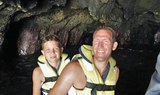 Explore sea caves of Gran Canaria on jetski.jpg