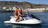 Gran Canaria jetski safari.jpg