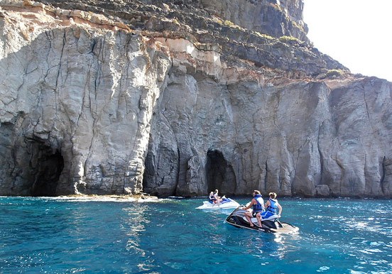 Jet ski safari in Gran Canaria.jpg