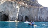 Jet ski safari in Gran Canaria.jpg