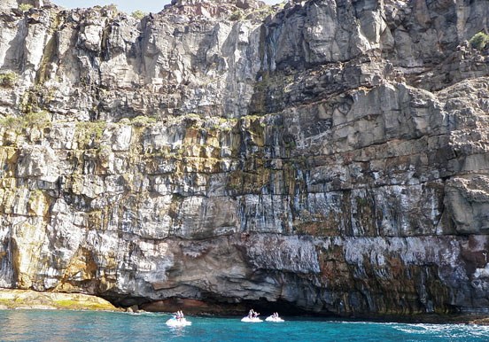 Jetski safari southern coast of Gran Canaria.jpg