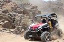 Buggy Adventure in Gran Canaria.JPG
