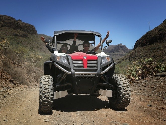Gran Canaria Buggy Adventure.jpg