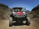 Gran Canaria Buggy Adventure.jpg