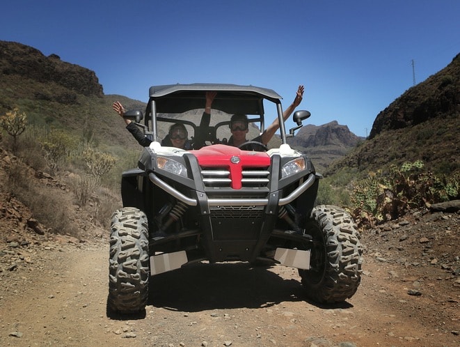 Gran Canaria Buggy Adventure.jpg