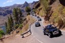 Scenic cabrio jeep tour in Gran Canaria.JPG