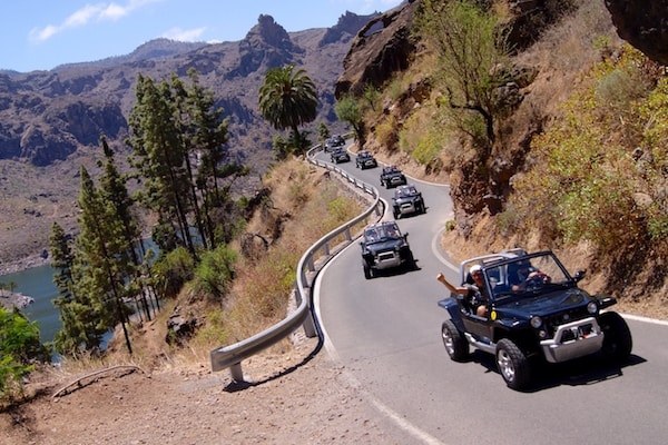 Scenic cabrio jeep tour in Gran Canaria.JPG