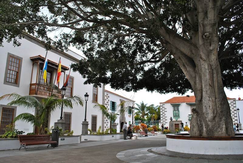 Ayuntamiento de Telde- Gran Canaria. (Copy).jpg