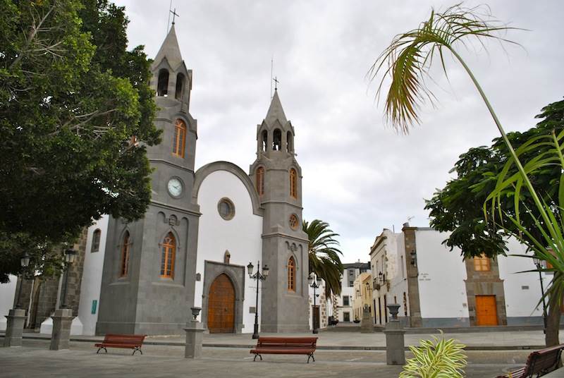 Iglesia de San Juan Bautista- Telde- Gran Canaria.-2 (Copy).jpg