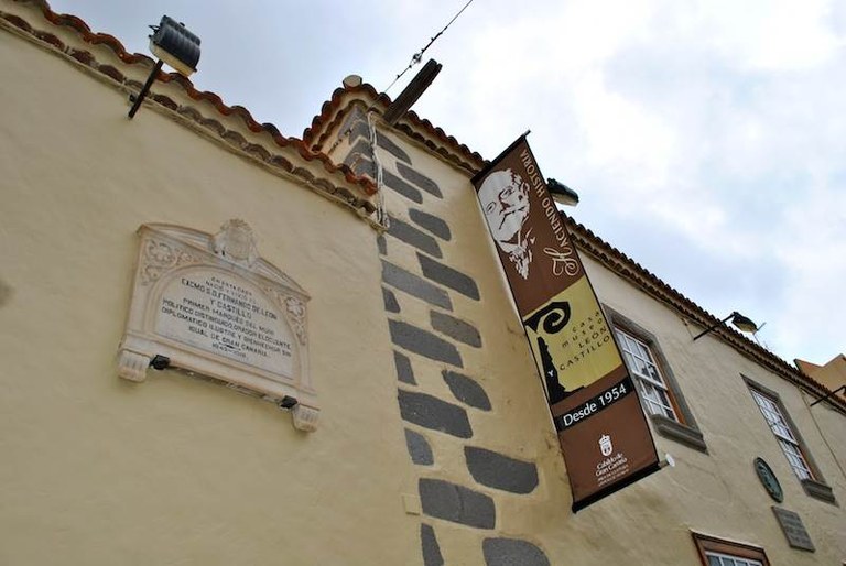 Museo Leon y Castillo (Copy).jpg