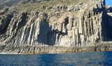 see Los Organos in La Gomera via private boat excursion
