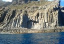 see Los Organos in La Gomera via private boat excursion