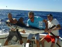 Big game fishing trip La Gomera.jpg