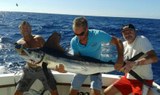 Big game fishing trip La Gomera.jpg